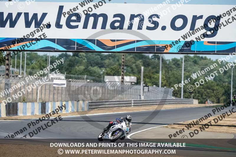 Le Mans;event digital images;france;motorbikes;no limits;peter wileman photography;trackday;trackday digital images